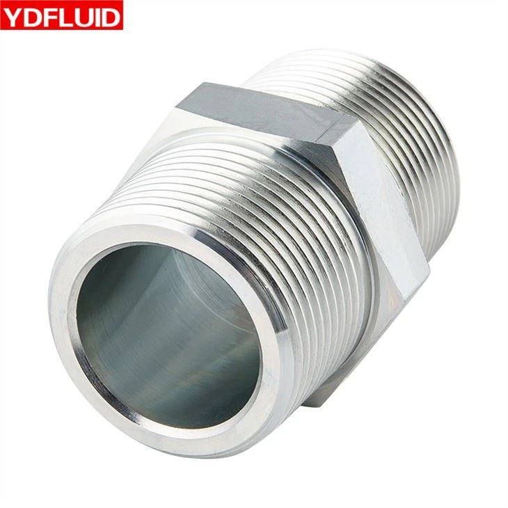Male NPT Adapter-1